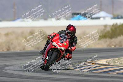 media/May-24-2025-TrackXperience (Sat) [[1cecf32909]]/Level 1/Session 3 (Turn 4)/